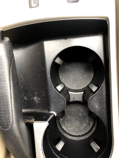 Car Wash «Premier Car Wash», reviews and photos, 175 Essex Ave, Metuchen, NJ 08840, USA