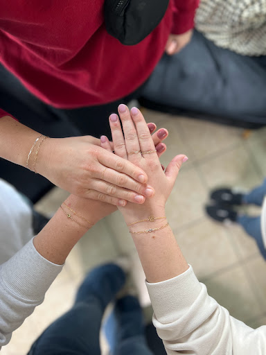 Explore rock and roll tattoo ideas, creative tattoo ideas in Indian Trail, available at Beauty in the ink, LLC