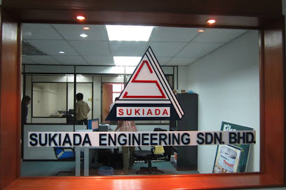 Sukiada Engineering Sdn Bhd [Penang]