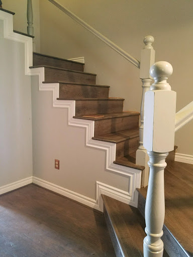 Venetian Flooring Systems image