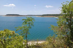 US Army Corps of Engineers - Stillhouse Hollow Lake image