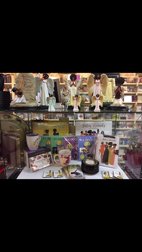 Book Store «Kolas Christian Bookstore», reviews and photos, 2635A Hwy Ave, Highland, IN 46322, USA