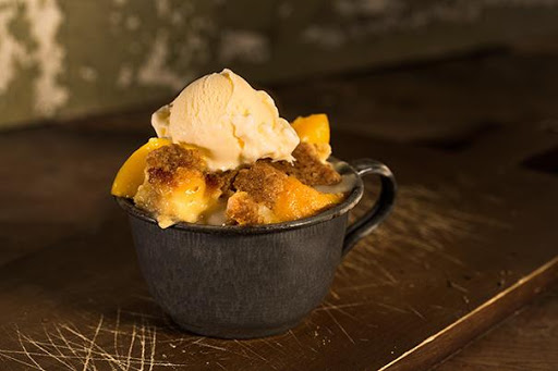 Restaurant «Cowboy Chicken Irving», reviews and photos, 3351 Regent Blvd #100, Irving, TX 75063, USA