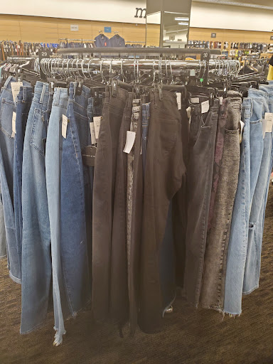 Department Store «Nordstrom Rack North Point MarketCenter», reviews and photos, 6200 North Point Pkwy, Alpharetta, GA 30022, USA