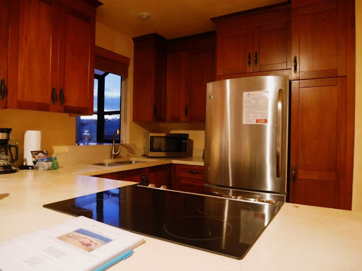 Grand Welcome Vacation Rentals image