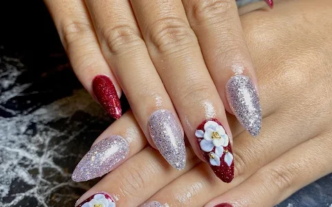 Beautynailstime_ image