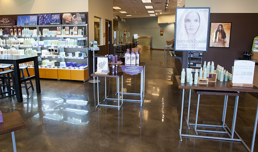 Beauty School «Aveda Institute Atlanta», reviews and photos, 1745 Peachtree St NW, Atlanta, GA 30309, USA
