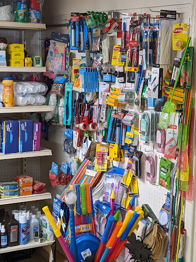 General Store «Helmsburg General Store», reviews and photos, 2268 W Main St, Nashville, IN 47448, USA