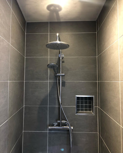 Moloney Plumbing & Heating Limited in Killarney, Co. Kerry