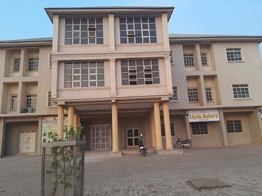 Liyafa Bakery, Plot 180, A J Ahmadu Plaza, Makurdi - Jos Rd, Lafia, Nigeria, Coffee Store, state Nasarawa