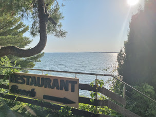 Photo n°91 de Le Royal Provence à Rognac ()