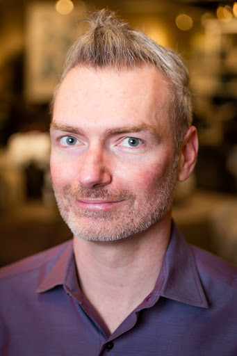 Furniture Store «La-Z-Boy Furniture Galleries», reviews and photos, 7070 SW Nyberg St, Tualatin, OR 97062, USA