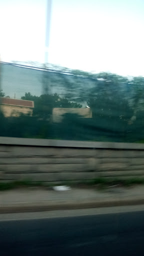 Community Center «UPO Petey Greene Community Service Center», reviews and photos, 2907 Martin Luther King Jr Ave SE, Washington, DC 20032, USA