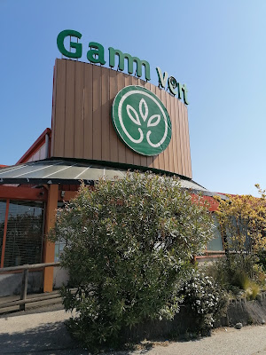 LaMaison.fr à Montélimar