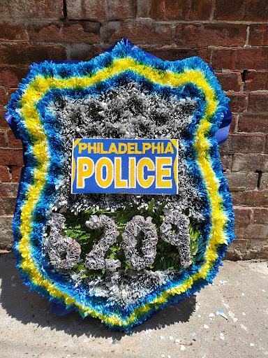 Florist «Riehs Flowers», reviews and photos, 4403 N 5th St, Philadelphia, PA 19140, USA