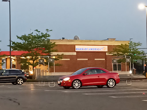 Grocery Store «Stop & Shop», reviews and photos, 1100 Massachusetts Ave, Dorchester, MA 02125, USA