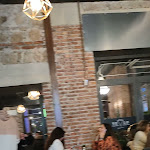 Photo n°5 de l'avis de Antonella.u fait le 10/02/2023 à 19:40 sur le  Velo Pizzaioli Popolari à Latina