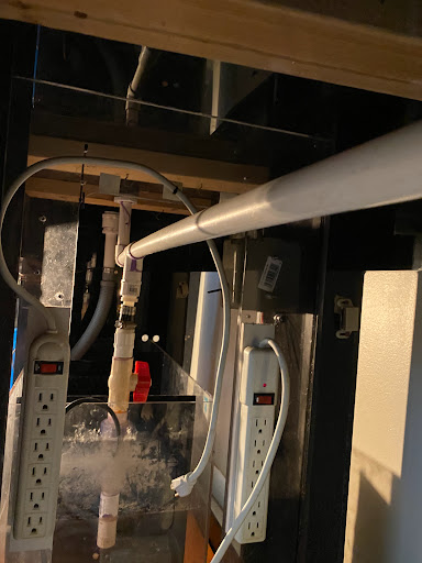 Tropical Fish Store «Hooked On Reefs», reviews and photos, 228 Hibiscus St #1, Jupiter, FL 33458, USA