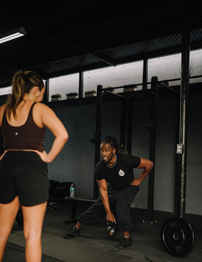 SWEAT 60 image
