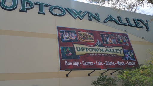 Sign Shop «ABD Signs & Printing», reviews and photos, 8945 W Larkspur Dr #103, Peoria, AZ 85381, USA