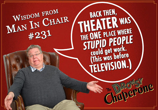 Performing Arts Theater «The Ziegfeld Theater», reviews and photos, 3934 Washington Blvd, Ogden, UT 84403, USA