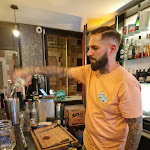 Photo n° 3 de l'avis de Daniel.e fait le 08/07/2023 à 21:31 pour Le Quart's à Auxerre