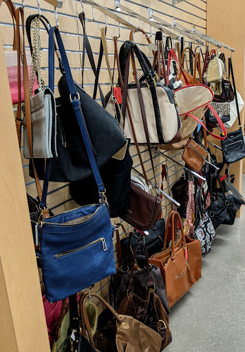 Thrift Store «Goodwill Industries of the Chesapeake, Inc.», reviews and photos