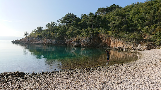 Svetog Jurja