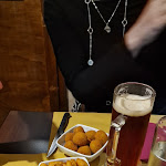 Photo n°10 de l'avis de angelo.o fait le 01/11/2022 à 19:59 sur le  La Giasera à Ferrera Erbognone