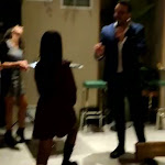 Photo n°3 de l'avis de Simona.i fait le 19/05/2023 à 05:06 sur le  La Corte dei Ciliegi à Longare