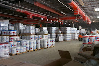 Mastercast Inc. Stucco and Masonry Supply - Photo 5 - Car repair in Austin, TX, Round Rock