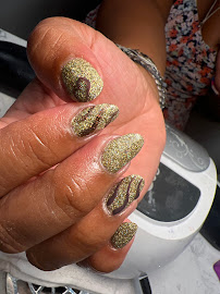 Glossy Nails - Photo 5 - Car repair in Nashua, NH, Nashua