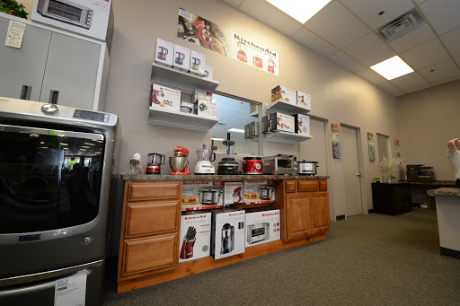 Appliance Store «Miles Appliance», reviews and photos, 543 S Main St, Shrewsbury, PA 17361, USA