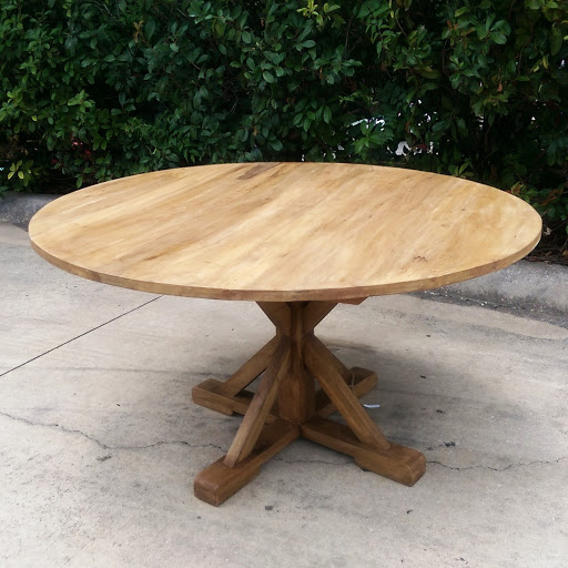 Furniture Store «Nadeau - Furniture with a Soul», reviews and photos, 999 E Basse Rd #161, San Antonio, TX 78209, USA