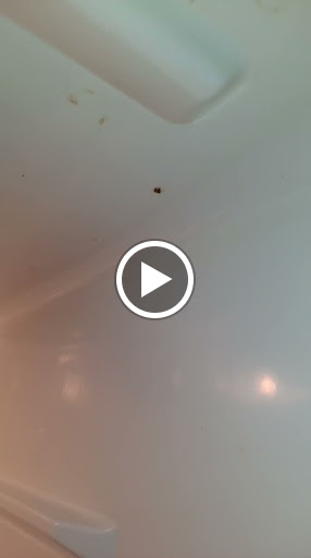 Appliance Store «Land Appliance», reviews and photos, 5725 Foster Ave, Brooklyn, NY 11234, USA