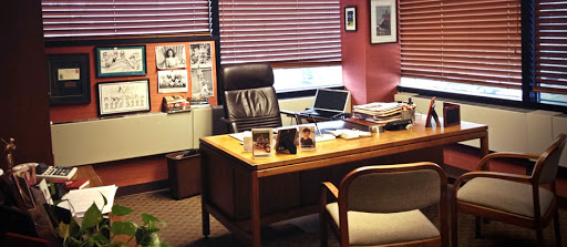 Personal Injury Attorney «Law offices of Peter J. Somma, Jr., Lawrence T. Somma», reviews and photos