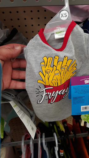 Pet Supply Store «Pet Supplies Plus», reviews and photos, 531 Monroe Ave, Rochester, NY 14607, USA