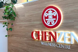 Chenzen Wellness Centre (Aka Chenzen Acupuncture Canberra) image