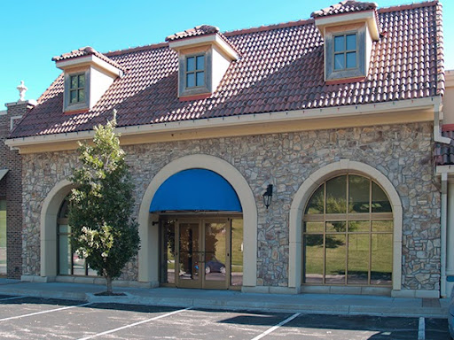 The Ridlen Law Firm, 4151 N Mulberry Dr, Kansas City, MO 64116, Attorney