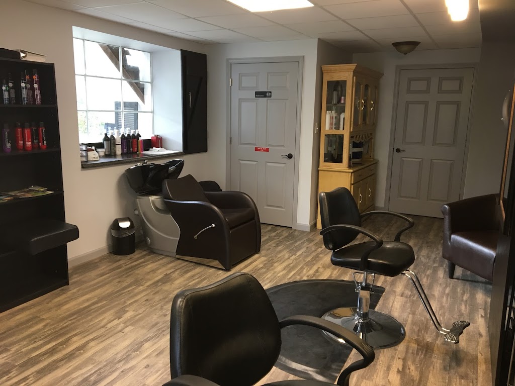 Allandale Beauty Bar 37642