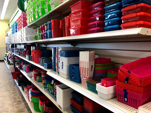 Dollar Store «Dollar Tree», reviews and photos, 16425 County Rd 30, Maple Grove, MN 55311, USA