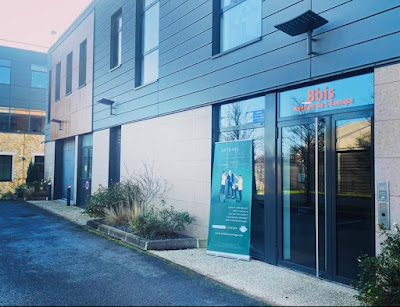 Artémis courtage Noisy-Le-Roi - Courtier en crédit immobilier et assurance emprunteur à Noisy-le-Roi