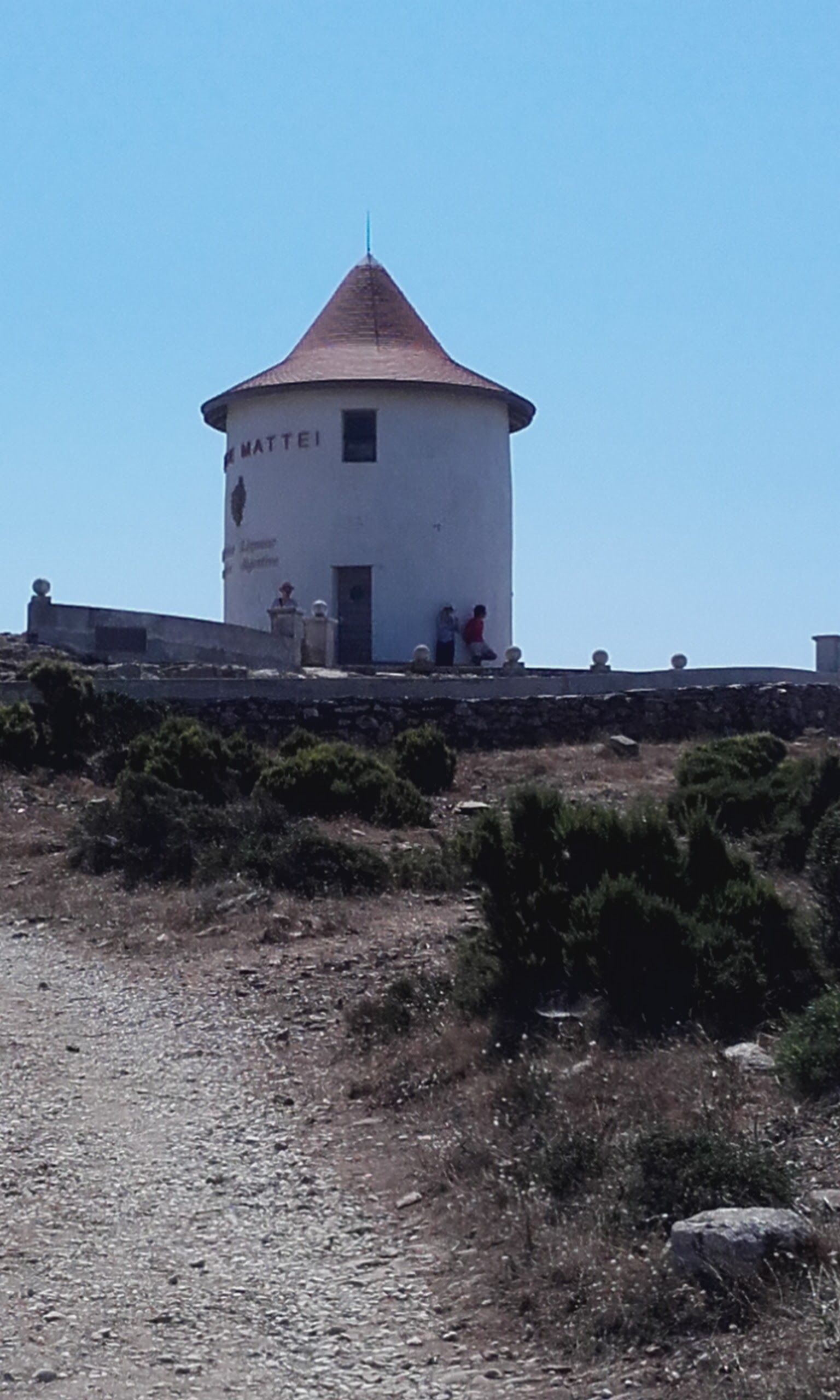 Photo n° 1 de l'avis de THIBAUT.a fait le 02/08/2018 à 11:54