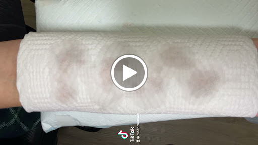 Explore how to train your dragon tattoo ideas, creative tattoo ideas in Denver, available at Mashroom Studios