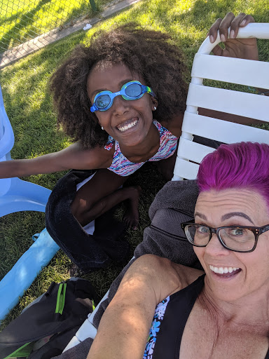 Park «Forbush Park», reviews and photos