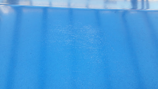 Car Wash «Quickies Quality Car Wash», reviews and photos, 2197 Sampson Ave, Corona, CA 92879, USA