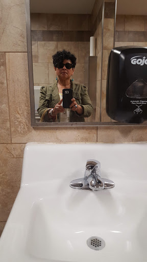 Home Improvement Store «The Home Depot», reviews and photos, 4181 Veterans Memorial Dr, Batavia, NY 14020, USA