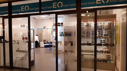 Eesti Optik OÜ
