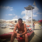 Photo n°2 de l'avis de claudio.i fait le 19/01/2021 à 18:36 sur le  Le Cinque Vele Beach Club e Restaurant à Pescoluse, Salve