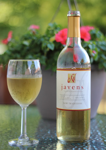 Winery «Javens Family Vineyard & Winery», reviews and photos, 20011 589th Ave, Mankato, MN 56001, USA